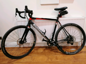 haibike sduro fullseven 5.0 2018